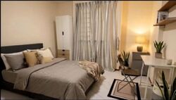 Maysprings (D23), Apartment #617367981